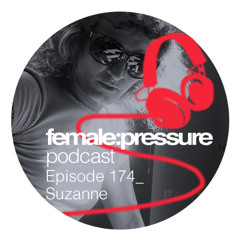 f:p podcast episode 174 _ Suzanne