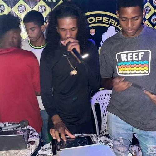RT TROPA MT FODAA