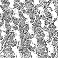 Good Time (David Carretta Remix)