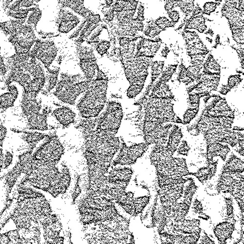 Good Time (David Carretta Remix)