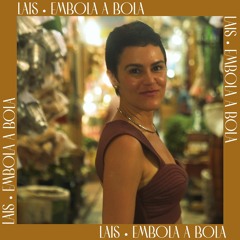 Embola A Bola MASTER