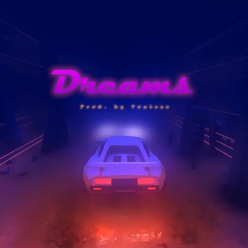Dreams - Toxiccc