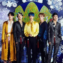 에이스(A.C.E)의 '도깨비(Favorite Boys)’│초이스를 황홀경에 빠뜨릴 에이스의 밴드 라이브! [it's KPOP LIVE 잇츠라이브]