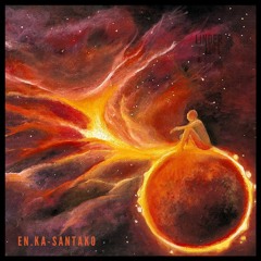 ＰＲＥＭＩＥＲＥ    :     En.ka - Singuerlin (Linderluft Records)