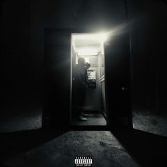 BOY - SWITCH IT UP! (feat Big Pete)