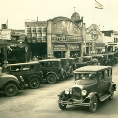 Life Is Hard (Prod CapsCtrl x Shrpness)