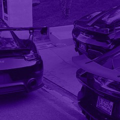 Beamin (Veeze x Luh Tyler x Detroit Type Beat)