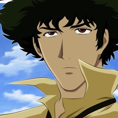 Space Cowboy Dreams Instrumental