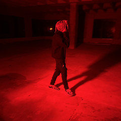 Rubba Boots Freestyle + keemoh