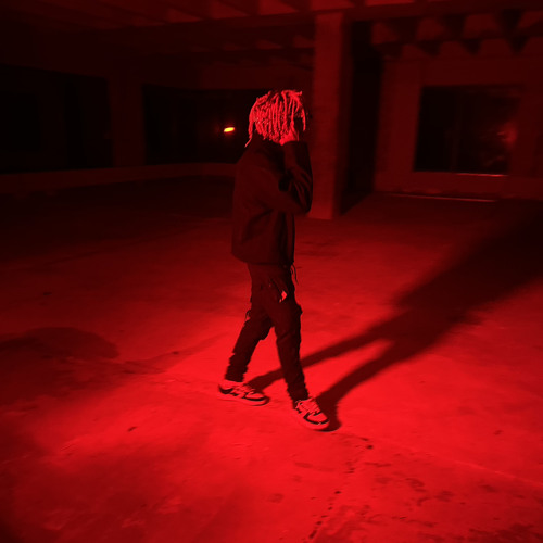 Rubba Boots Freestyle + keemoh