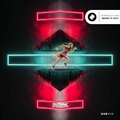 AftersoulZ X J4CKO - Work It Out