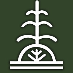 Jan 13th, 2021 - The All Kanien'kéha Radio Talk Show.