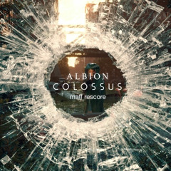 Colossus Rescore