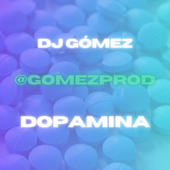 DOPAMINA