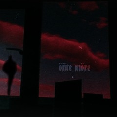 In A Hotel Room Pt. 2