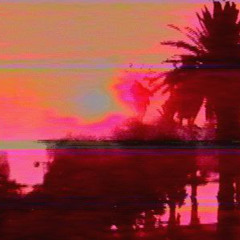 SO FAR AWAY. . . (EP TAPE)