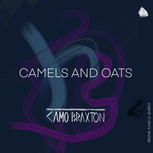 Camels And Oats