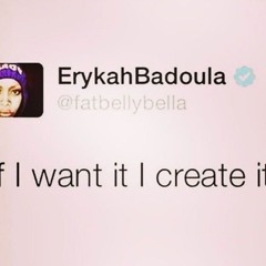 JUST MAKE MUSIC