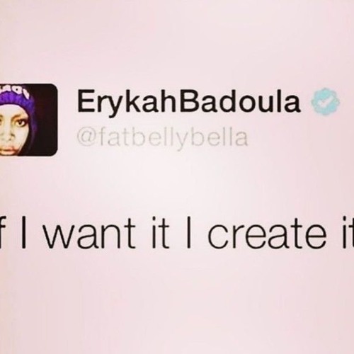 JUST MAKE MUSIC