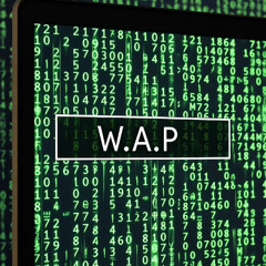 W.A.P-Wired Artificial Pulse