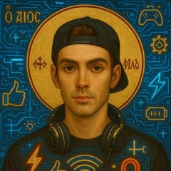 ΛΑΘΟΣ ΔΟΣΗ - ft A.I.