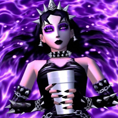 Dabow - VMERICA (slowed and reverb)