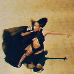 Love To Dream (Doja Cat) Freestyle