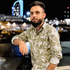 chaal by Rahat