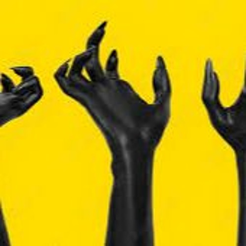 Stream Grab It by pakman2 Listen online for free on SoundCloud