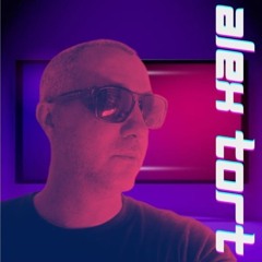 Club Vibes  Afro House & Melodic Techno Grooves with Alex Tort