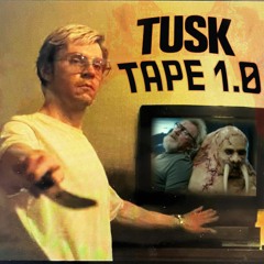 Tusk Tape 1.0
