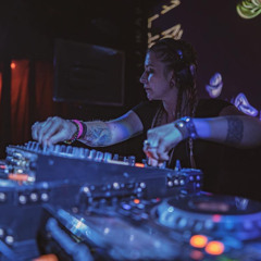Mixes
