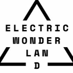 Opening set for Electric Wonderland