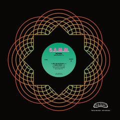 Berlin Reworks Part II / GAMM