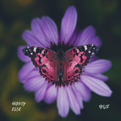 Nobody Else (Instrumental)