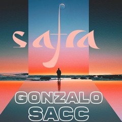 Safra | Gonzalo Sacc