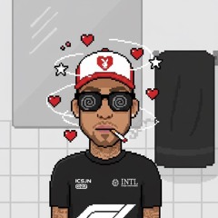 smoke1 (prod.rodmadeit)