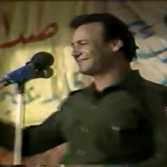 رياض احمد - شعرها الذهب ١٩٧٩