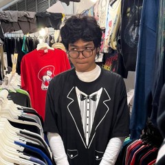 ORDINARy.wav