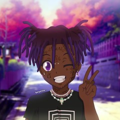 Lil Uzi Vert - Perfect Timing (Uzi Only)