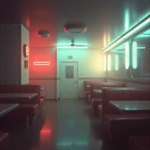 Breaths Withheld From Thought (Lo Fi)