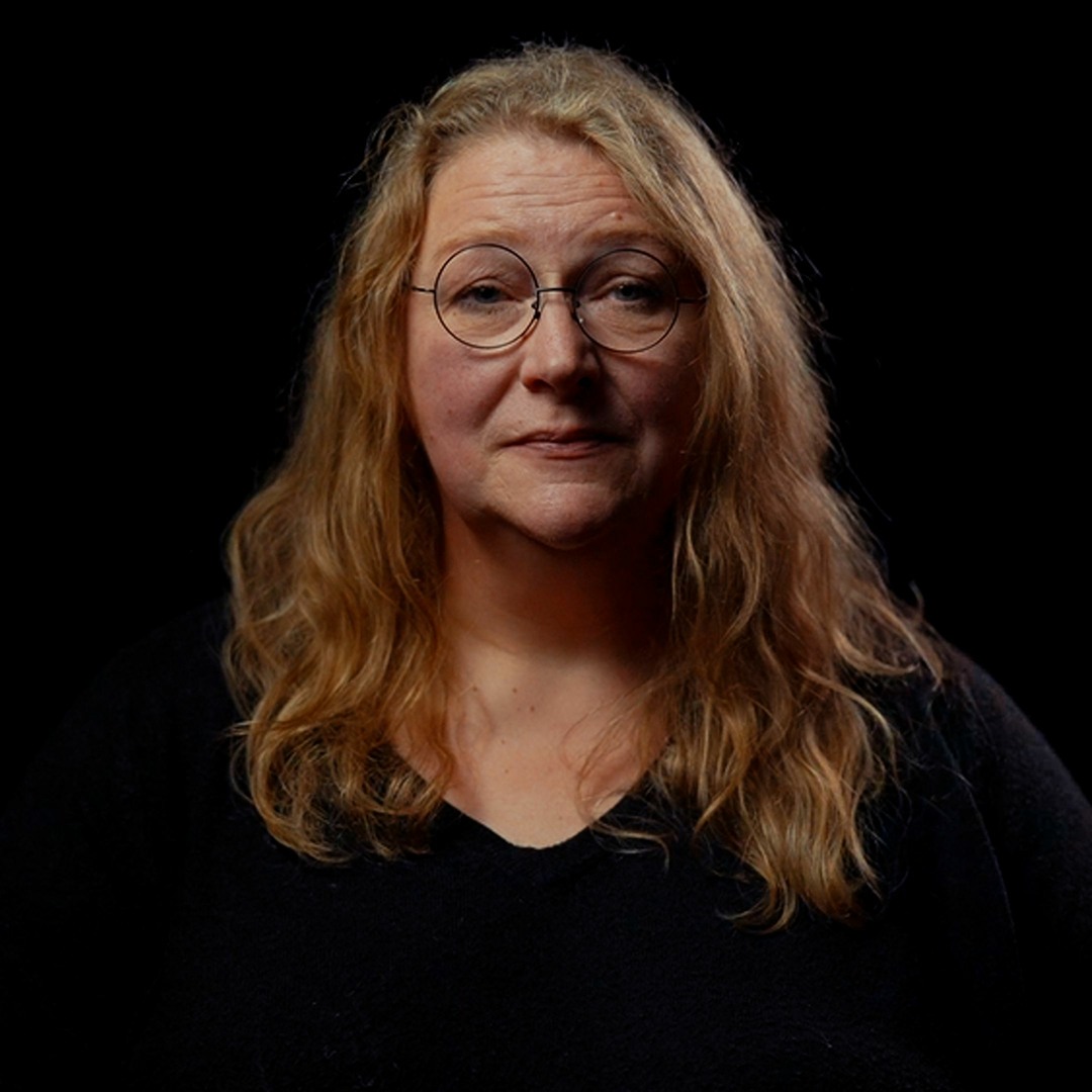 Japped Stream Anne McMaster - Hame by Negative Waves | Listen online for free ...