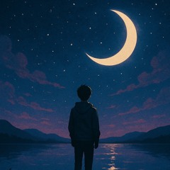 달빛 속에 (Under the Moonlight)