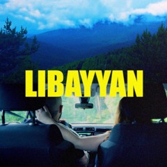 Libayyan