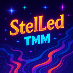 StelLed funky version