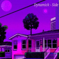Dynamick - Side [FREE DL]