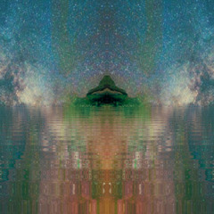 STRATOSPHERE (2015)