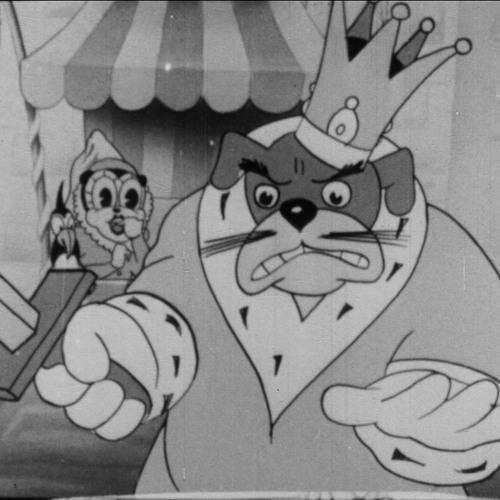 talk behind my back (ft.soru)[prod.GeoGotBands]