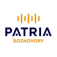 Jsme infrastruktura podnikání i zrcadlo ekonomiky, říká zakladatel Accolade a čerstvý podnikatel roku Milan Kratina