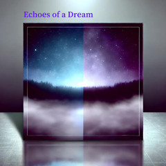 Dreams of the Cosmos